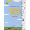 Image de La maison aux 100 étages en occasion ou reconditionné