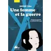 Image de Une femme et la guerre