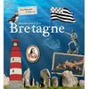 Image de Ma petite histoire de la Bretagne en occasion ou reconditionné