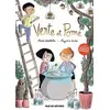 Image de Verte et Pome - étui
