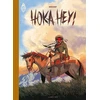 Image de Hoka hey