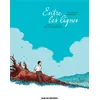 Image de Entre les lignes