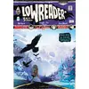 Image de Lowreader tome 2