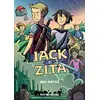Image de Jack & Zita en occasion ou reconditionné