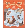 Image de Les Pestaculaires tome 2
