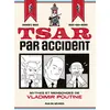 Image de Tsar par accident