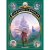 Image de Le château des étoiles tome 5