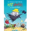 Image de Les nouvelles aventures de Petit Vampire. Vol. 2. Les vacances d'Albert en occasion ou reconditionné