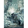 Image de Clovd tome 1