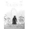 Image de Clovd tome 1 (éd. noir et blanc)