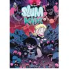 Image de Slum kids tome 2