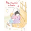 Image de Ma mamie adorée tome 3
