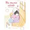 Image de Ma mamie adorée T3 Junko Honma (Auteur), Deborah Piérret Watanabe (Traduction)