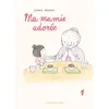 Image de Ma mamie adorée T1 Junko Honma (Auteur), Deborah Piérret Watanabe (Traduction)