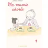 Image de Ma mamie adorée. Vol. 1 en occasion ou reconditionné