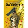 Image de Le Serpent majuscule