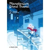 Image de Planetarium ghost travel tome 2