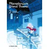 Image de Planetarium Ghost Travel. Vol. 2 en occasion ou reconditionné