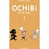 Image de Ochibi et ses amis. Vol. 1 en occasion ou reconditionné