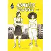 Image de Asphalte sauvage