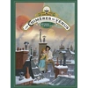 Image de Les chimères de Vénus tome 3 (grand format)