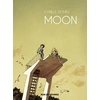 Image de Moon