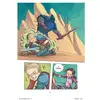 Image de Jack le téméraire - étui tomes 1 et 2