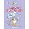 Image de La compil' du chat assassin en occasion ou reconditionné