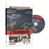 Image de Le musée de l'Orangerie, Paris en occasion ou reconditionné