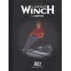 Image de Largo Winch. Vol. 1. L'héritier en occasion ou reconditionné