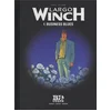 Image de Largo Winch. Vol. 4. Business blues en occasion ou reconditionné