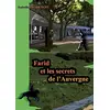 Image de Farid et les secrets de l'Auvergne en occasion ou reconditionné