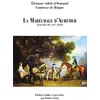 Image de La Maréchale d'Aubemer Patrice Salsa (Auteur), Éléonore-Adèle d'Osmond Comtesse de Boigne (Auteur)