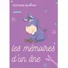 Image de Les mémoires d'un ane : une histoire pour enfants de la comtesse de Ségur