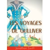 Image de Les Voyages de Gulliver