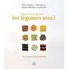 Image de Savez-vous goûter... les légumes secs ? Bruno Couderc (Auteur), Gilles Daveau (Auteur), Danièle Mischlich (Auteur), Caroline Rio (Auteur), Kim Jonker (Auteur)