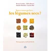 Image de Savez-vous goûter... les légumes secs ? en occasion ou reconditionné