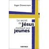 Image de Le secret de Jésus expliqué aux jeunes : entretiens avec Martin Freytag en occasion ou reconditionné