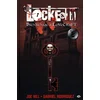 Image de Locke & Key. Vol. 1. Bienvenue à Lovecraft en occasion ou reconditionné