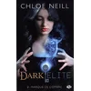 Image de Dark Elite. Vol. 2. Marque de l'ombre en occasion ou reconditionné