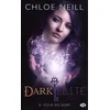 Image de Dark Elite. Vol. 3. Coup du sort en occasion ou reconditionné