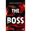 Image de The boss. Vol. 1 en occasion ou reconditionné