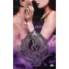 Image de Vampires, Lycans, Gargouilles. Vol. 11. Trayis en occasion ou reconditionné