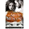 Image de La Meute Mercure, T5 : Eli Axton Suzanne Wright (Auteur)