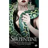 Image de Une aventure d'Anita Blake, tueuse de vampires. Vol. 26. Serpentine en occasion ou reconditionné