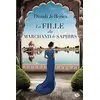 Image de La fille du marchand de saphirs en occasion ou reconditionné