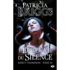 Image de Mercy Thompson, T10 : L'Épreuve du silence Patricia Briggs (Auteur)