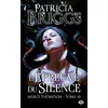 Image de Mercy Thompson. Vol. 10. L'épreuve du silence en occasion ou reconditionné