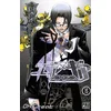 Image de Air gear. Vol. 15 en occasion ou reconditionné