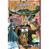 Image de Fairy Tail. Vol. 7 en occasion ou reconditionné